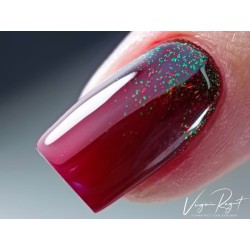 HALO VSP 8ml MITTENS sans Hema sans TPO