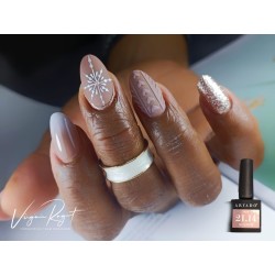 VSP 21.14 - 7g - Akyado