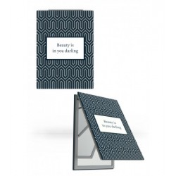 Cadeaux Clientes : 10...