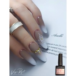 VSP 21.14 - 7g - Akyado