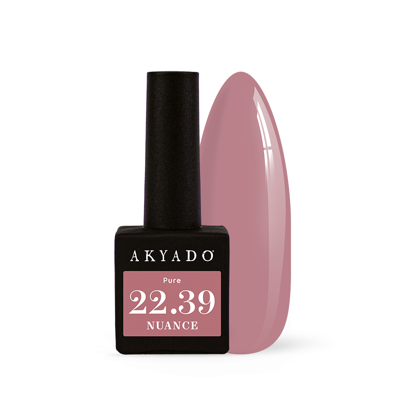 VSP 22.39 - 7g - Akyado