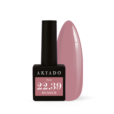 VSP 22.39 - 7g - Akyado