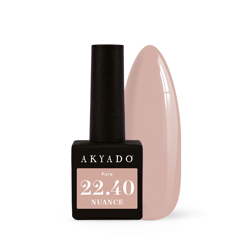 VSP 22.40 - 7g - Akyado