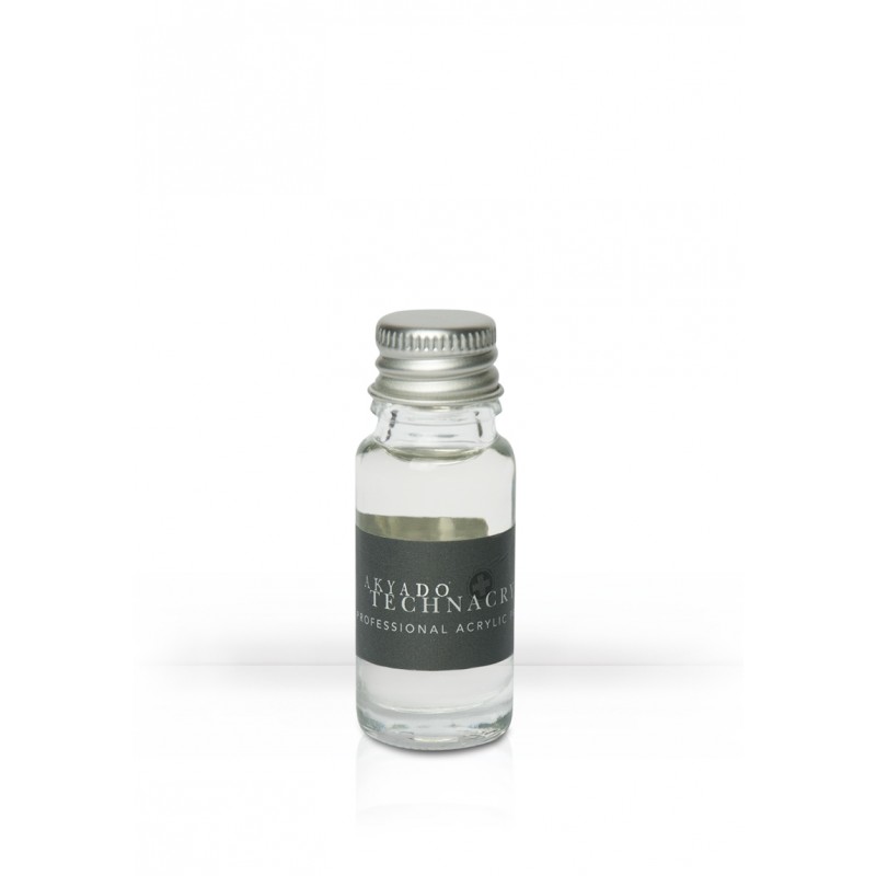 Prim On Primer avec acide 12ml  Akyado