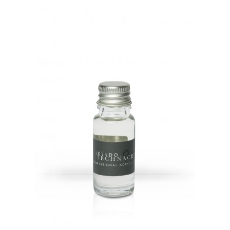 Prim On Primer avec acide 12ml  Akyado