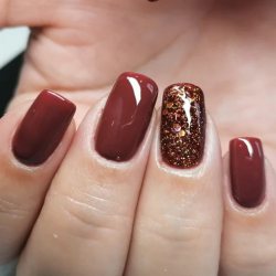 HALO VSP 8ml ROCKEFELLER sans Hema sans TPO