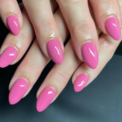 HALO VSP 8ml CANNES sans Hema sans TPO