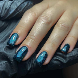 HALO VSP 8ml NEPTUNE sans Hema sans TPO