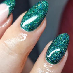 HALO VSP 8ml SATURNE sans Hema sans TPO