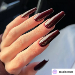 HALO VSP 8ml TOASTY sans Hema sans TPO