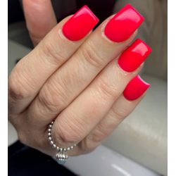 HALO VSP 8ml GIRL POWER sans Hema sans TPO