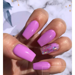 HALO VSP 8ml GROOVY CHICK sans Hema sans TPO