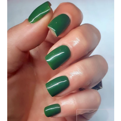 HALO VSP 8ml SOLDIER ON sans Hema sans TPO