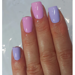 HALO VSP 8ml DREAMER sans Hema sans TPO