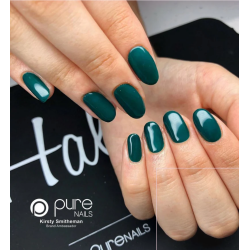 HALO VSP 8ml HARMONY sans Hema sans TPO