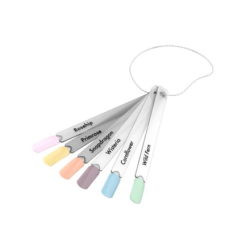 HALO VSP 8ml ROSEHIP sans Hema sans TPO