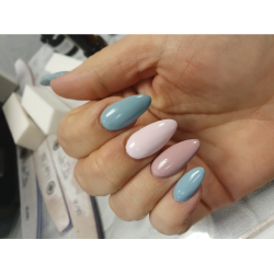 HALO VSP 8ml CORNFLOWER sans Hema sans TPO