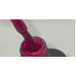 HALO VSP 8ml CRANBERRY sans Hema sans TPO