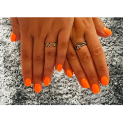 HALO VSP 8ml MAURITIUS sans Hema sans TPO