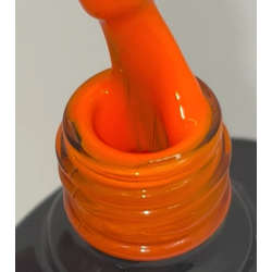 HALO VSP 8ml MAURITIUS sans Hema sans TPO