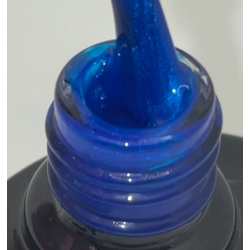 HALO VSP 8ml OUT OF THE BLUE sans Hema sans TPO