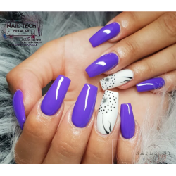 HALO VSP 8ml TAHITI sans Hema sans TPO