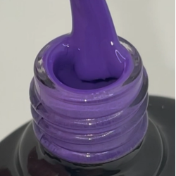 HALO VSP 8ml TAHITI sans Hema sans TPO