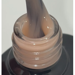 HALO VSP 8ml ANAIS sans Hema sans TPO