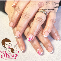 HALO VSP 8ml ELISE sans Hema sans TPO