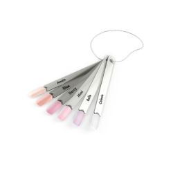 HALO VSP 8ml MIMI sans Hema sans TPO