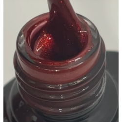 HALO VSP 8ml MALICE cat eyes - sans Hema sans TPO