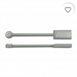 HALO VSP 8ml MALICE cat eyes - sans Hema sans TPO