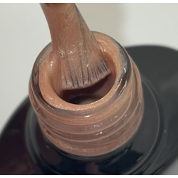 HALO VSP 8ml BUTTERSCOTCH - deviendra sans TPO