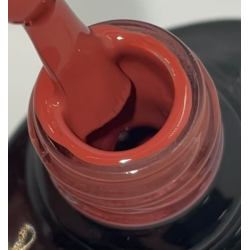 HALO VSP 8ml CINNAMON STICK sans Hema sans TPO