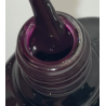 HALO VSP 8ml MULBERRY WINE sans Hema sans TPO