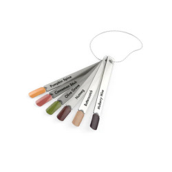 HALO VSP 8ml MULBERRY WINE sans Hema sans TPO