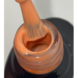 HALO VSP 8ml PUMPKIN SPICE - sans Hema sans TPO