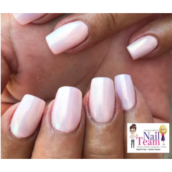 HALO VSP 8ml FIRST LOVE sans Hema sans TPO