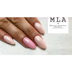 HALO VSP 8ml FIRST LOVE sans Hema sans TPO