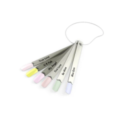 HALO VSP 8ml FIRST LOVE sans Hema sans TPO