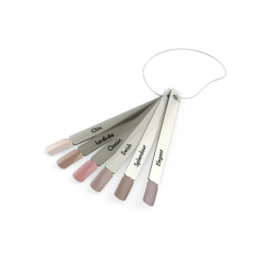 HALO VSP 8ml LADIDA sans Hema sans TPO