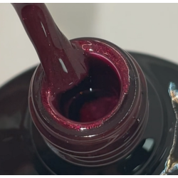 HALO VSP 8ml GODDESS sans Hema sans TPO