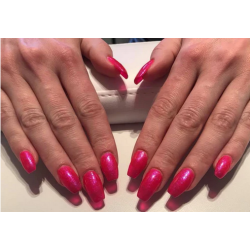 HALO VSP 8ml MARDI GRAS