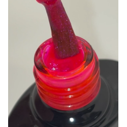 HALO VSP 8ml MARDI GRAS