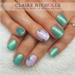 HALO VSP 8ml HARLEQUIN