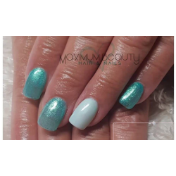 HALO VSP 8ml HARLEQUIN