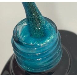 HALO VSP 8ml HARLEQUIN