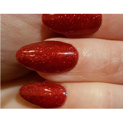 HALO VSP 8ml PASSION sans Hema sans TPO