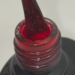 HALO VSP 8ml PASSION sans Hema sans TPO