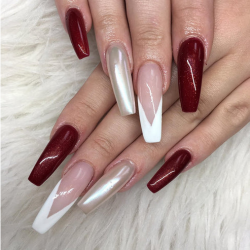 HALO VSP 8ml LUST - sans Hema sans TPO